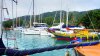 Hafen